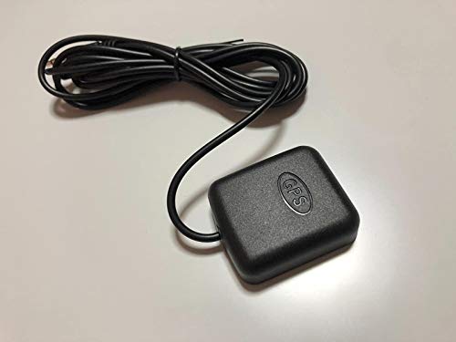 AUTO-VOX GPSAei V5PRO/T9ɓKp
