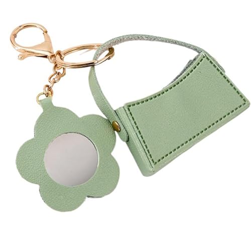 bvP[X bv|[` L[z_[ ~jgobO ^ѕ֗ PUU[ gP[X ~[t 킢  RpNg CN ϕi [ (O[)