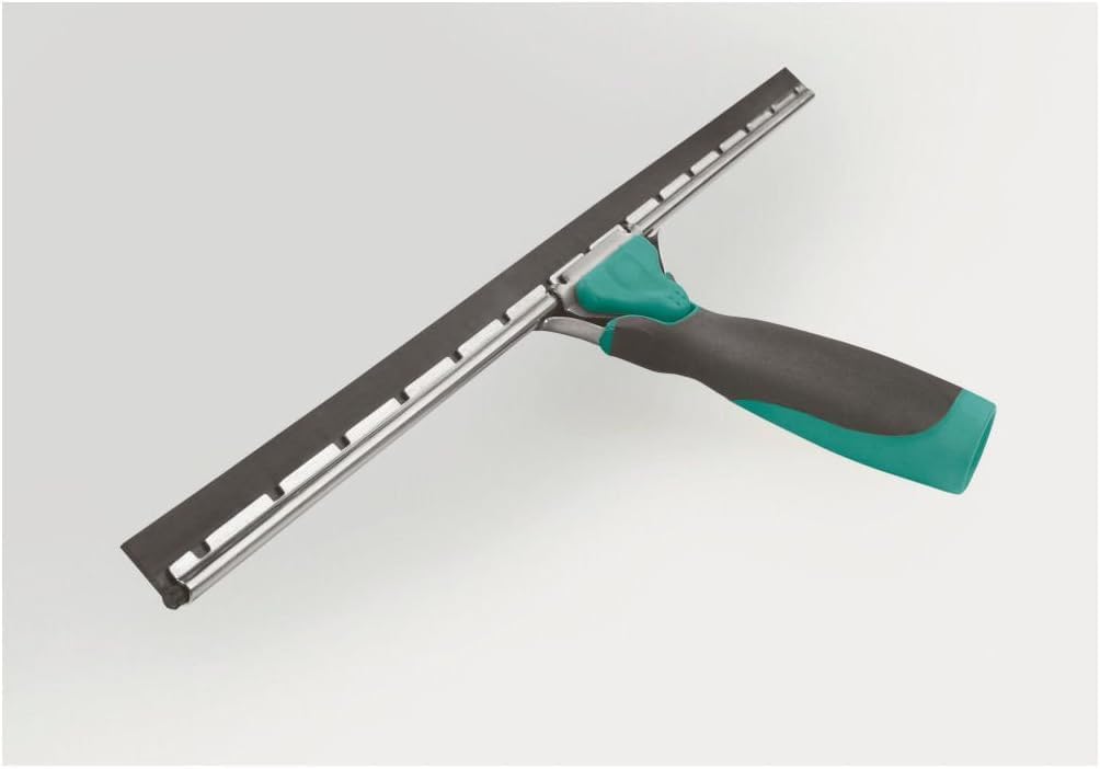 Leifheit 0, Turquoise