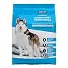 Nature's Domain Grain-Free All Life Stages Salmon Meal & Sweet Potato Formula for Dogs, 35 LB