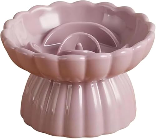 KryZaroN[JX^[hFybgHh~M Lp NǗt[h{E v[gK