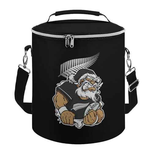 N[[{bNX j[W[hOr[ X[vW[|[` h ٓ `obO ~` N[ٓ ۗobO ۉobO e sNjbNoXPbg  |p LsO jp