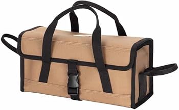 スノーピーク ソリッドステーク、ペグ、マルチコンテナM セット 軽くて