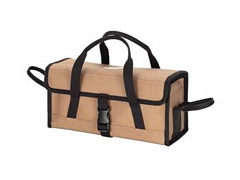 Amazon | スノーピーク(snow peak) 【ノベルティ付き】マルチ