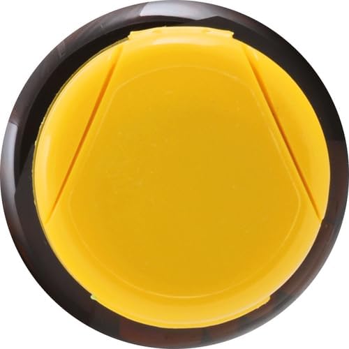 Miniatura 9 de Nature MadeEl magnesio de 250mg 1