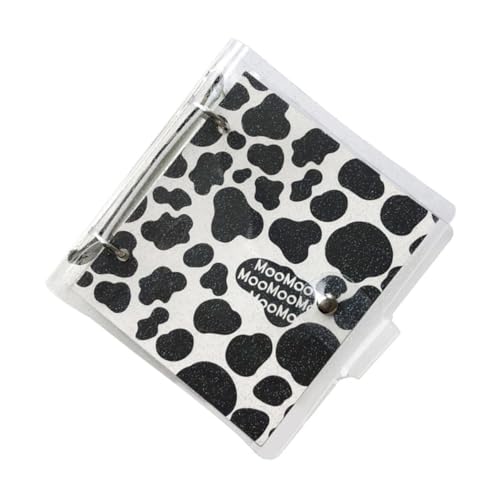 RUNROTOO œtHgAo fUC 4Ή @\ʐ^[ ƒpG{ voۑp