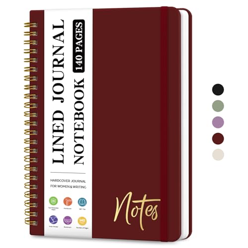 rXpCW[im[g p A5 wrW[i Mp n[hJo[m[g dp  ItBXpi 140y[W o[KfB