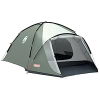 Coleman Rocksprings 4