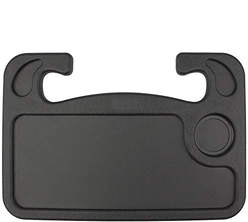 Kongdy multifunction car steering wheel double-sid…