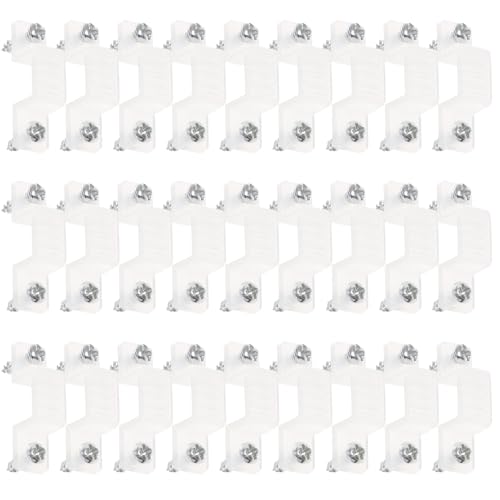 BESTonZON 100 VRCgNbv ʌŒuPbg lWt XgbvCgp ^tANZT[ ȒPݒuŖڗƖ