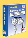 autodata online free  Timing Belts 2004: Domestic and Imported Cars, Trucks and Vans 1989-03