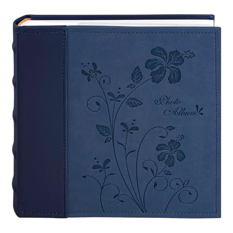 Golden State Art Photo Album 200 Cover