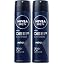Deodorant Sprey Derin Boyut