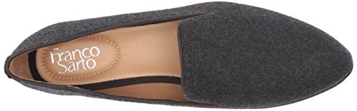 Image of Franco Sarto L-FABRINA Shoe