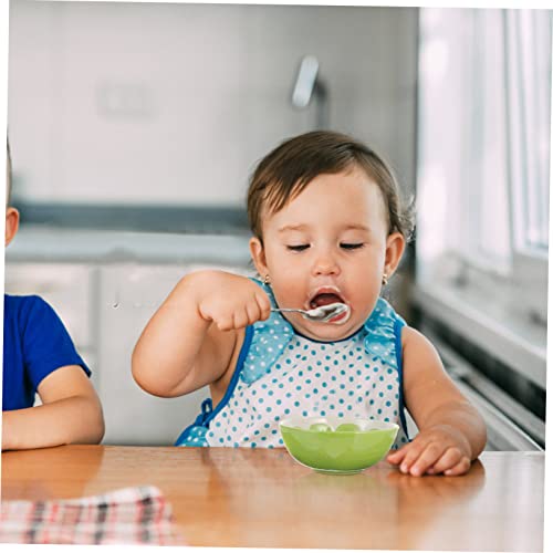 Garneck 1pc Fruit Bowl Fruit Shape Bowl Watermelon Bowl Appetizer Bowl Large Salad Bowl Lemon Serving Bowl Fruit Shaped Bowl Japanese Ramen Bowls Serving Plates Watermelon Decor Ceramics