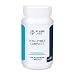 Klaire Labs - Vital-Zymes? Complete - 120 capsules