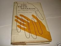 The fifth sparrow: An autobiography 0424064103 Book Cover