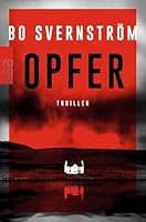 Offrens offer 4596016631 Book Cover