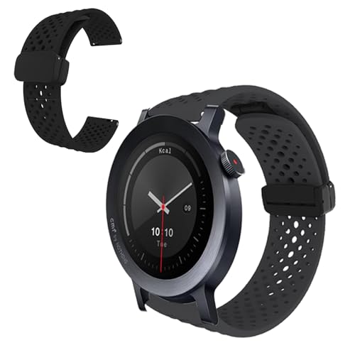 [SpinoArmor] CMF by Nothing Watch 3 Pro p oh voh hvւxg VR xg ʋC _炩 h y ϏՌ h jp tւȒPiubNj