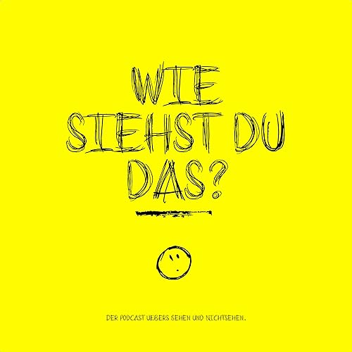 WSD025 – Blind musizieren