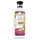 essence led lampe rossmann Mit einem erfrischenden Duft aus Minze, Erdbeere und Jasmin