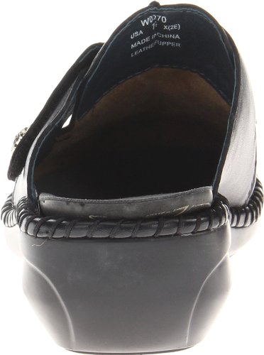 Image of Propet Womens Altadena