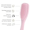 Tangle Teezer Ultimate Detangler Brosse à Che... #4