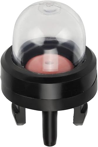 Miniatura 5 de HIPA, paquete con 5, bombillas de presión 188-512 para Walbro Pulan, P4018AV-BH P4018WM P4018WT P4018WTL PP3516 Pro PP3516AVX PP3816 PP3816AV PP4018