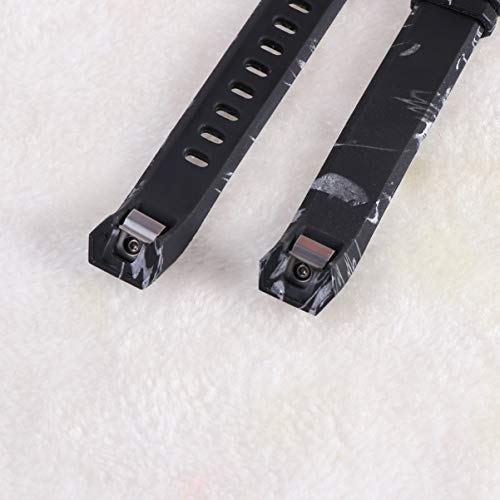 Trela De Pulso Infantil Pulseira Para Pulseira Tpu Para Alta Hr Pulseira De Substituição Para Escudo