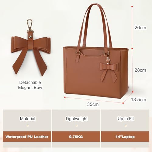 Geweven Leren Handtas Leren Dubbele Tas Met Reliëf En Pols En Schouderbanden: Een Lichtgewicht Luxe Reistas Van 90,15 € | DHgate