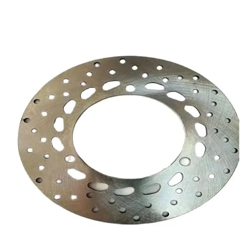Disque de frein avant NMAX contre l'usure de votre moto Mengshi 150 230mm