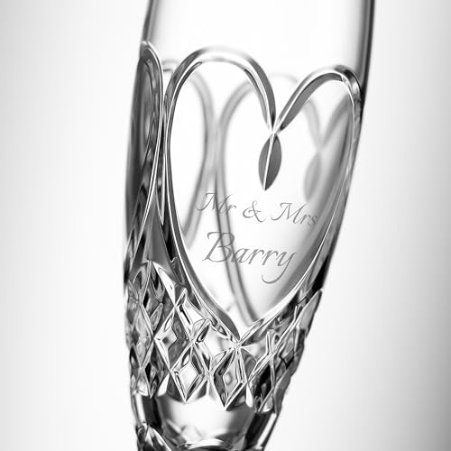 Waterford-Personalized-True-Love-Wedding-Champagne-Flutes-Set-of-2-Custom-Engraved-Crystal-Champagne-Glasses-for-Wedding-Anniversary-Bride-and-Groom Waterford Personalized True Love Wedding Champagne Flutes Set of 2 Custom Engraved Crystal Champagne Glasses for Wedding Anniversary Bride and Groom