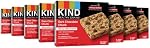 KIND Healthy Grains Bars, Dark Chocolate Chunk, Gluten Free, 40 Count