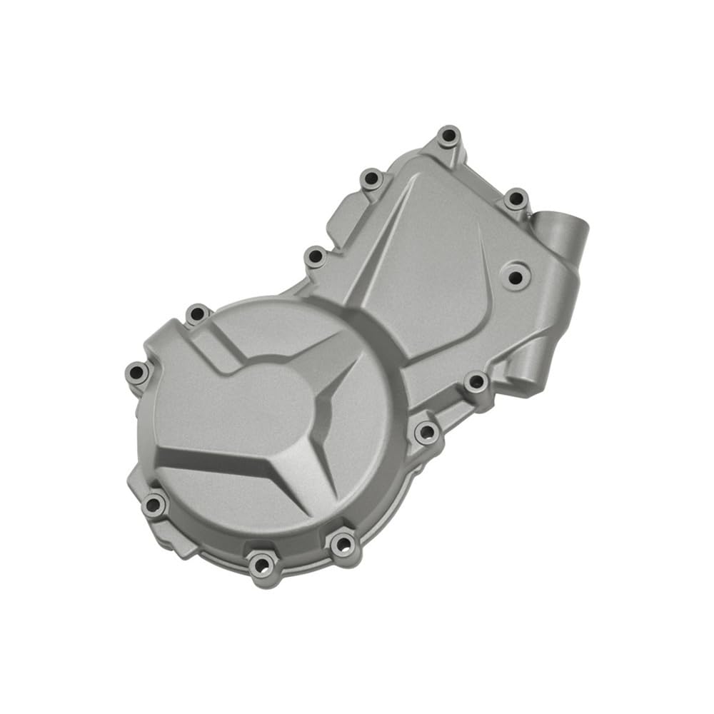 Stator et couvercle de carter pour S1000RR protection premium