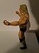 Jakks Pacific WWE Wrestling Classic Superstars Series 10 Greg The Hammer Valentine Action Figure