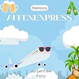 Warner Music Group - X5 Music Group