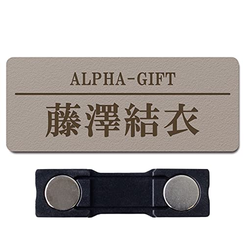 yMTCY 60mmz y}Olbg^CvzD l[v[g l[^O 1琻 쐬 v[g AN  I[_[  ze  a@ wZ ₷