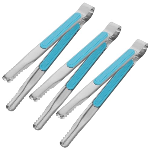 Amosfun XeX|Lb`gO 3Zbg |[^u HiObv ~ߐ݌v o[xL[ Lvp  y ϔM ϐH