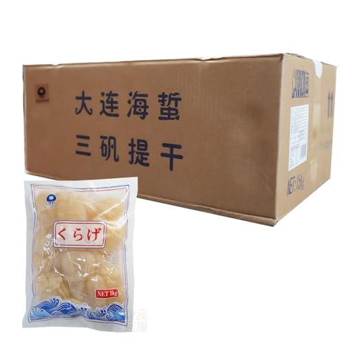 y1kgx10܁zHi  Lm{[ NQijMTCY 1kgx10 Ɩp 炰 Ђ Hp ₵؂ O hg