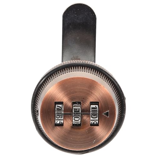 HEATSHAKING LrlbgbN R[hϋvLrlbg t@CbJ[phƃpX[h ȒPݒu[Ƌp bN