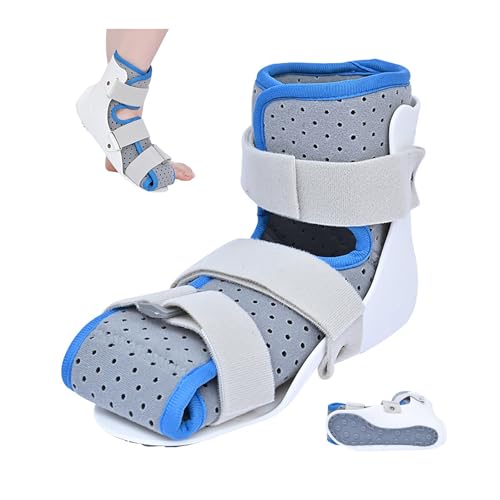 ꑕ tbgXgb`[ iCgXvg Xgb` EH[LOu[c ߉\ K iCgtbgXvg ؖAFAӂ͂̃Xgb`AƂƍ̊ɘa jp(Right foot,Small)