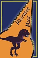 Hollywood Magic 194077795X Book Cover