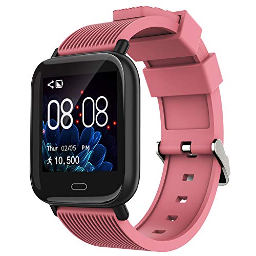 [I~bNX] X}[gEHb` WW19043S-PK sN [sAi]