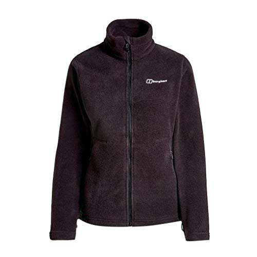 Chaqueta de forro polar para mujer Berghaus 422264bp6
