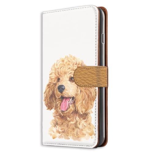 Android One S2 p ybg`[t  A[gn CXg n v[h X}zP[X 蒠^ tLVu AhChs1P[X ϏՌ gуJo[ Xgbvz[ 190464m