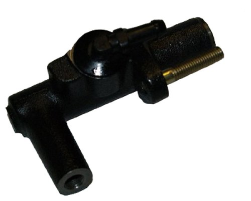 Cilindro maestro de embrague Japanparts FR-320 para repuesto de sistema de transmisión