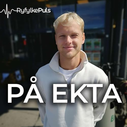 M&aring;lkongen fr&aring; J&oslash;rpeland