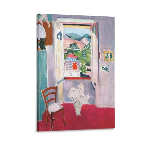 AE}eBXGA[g|X^[wRE̊Jꂽx oX[ xbh[ rO LoX EH[A[g vg24x36inch(60x90cm)