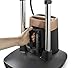 Rowenta Cepillo de Vapor IXEO QR1020D1