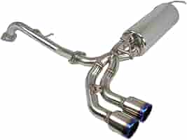 オーラニスモ用ロッソモデロ COLBASSO Ti-c マフラー 31PXZGm1XkL.jpg_BO30,255,255,